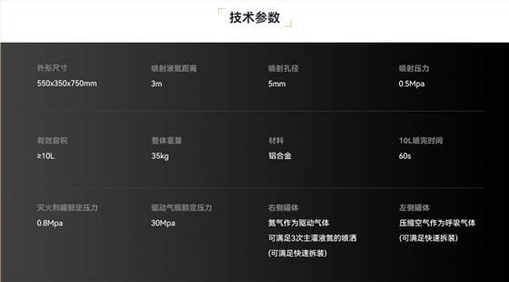 新能源专用背负式灭火装置_04